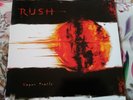 Rush,Vapour Trails, 2x12
