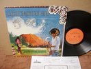 QUICKSILVER MESSENGER SERVICE - JUST FOR LOVE Japan LP US 70s PSYCH ROCK M- Ins