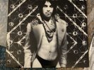 PRINCE LP Dirty Mind Original 1980 Warner Brothers vinyl