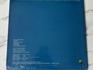 THE PLASTIC ONO BAND LIVE PEACE IN TORONTO 1969 (VG) SW-3362 LP VINYL RECORD