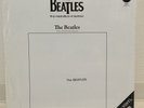 BEATLES / WHITE ALBUM JAPAN DEAGOSTINI ISSUE DOUBLE LP COMP