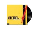 VARIOUS ARTISTS - Kill Bill Vol. 1 Soundtrack - LP
