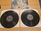 Ice-T ‘Home Invasion’ Original UK Release Double 12” Vinyl LP