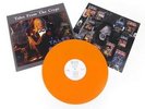 Tales From the Crypt Original Music From the Series Vinyl Pumpkin Orange LTD NEW
