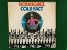 Rodriguez 