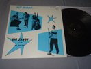 BIG SANDY & THE FLY-RITE-TRIO - FLY RIGHT / HIGH-FIDELITY USA-VINYL-LP (MINT-)
