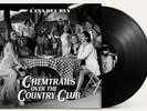 Lana Del Rey: Chemtrails Over The Country Club Vinyl LP. Ultraviolence. Sirens.