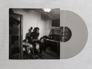 Saba ‎– Care For Me VMP Vinyl Me Please Edition on Grey Vinyl LP New 180 Gram