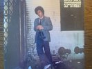 BILLY JOEL LP 52ND STREET  SEALED Vinyl Record NO BAR CODE 1978 New Vintage