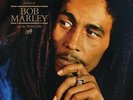 Bob Marley & The Wailers - Legend: The Best Of Bob Marley VINYL LP
