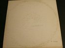 Double LP   THE BEATLES   WHITE ALBUM   (1968)  Apple  SWBO-101