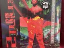 2pac Strictly 4 My N.I.G.G..A.Z. 2xLP Vinyl NEW SEALED Tupac Shakur HipHop FS