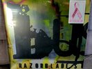 Razorblade Suitcase (in Addition) by Bush (Record, 2021) Sealed.
