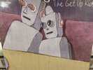 The Get Up Kids 