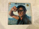 JOHNNY CASH-BITTER TEARS-NEAR MINT GLOSSY VINYL-ORIGINAL  1964