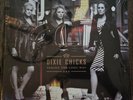 Dixie Chicks - Taking the Long Way, 2LP, Clear, New and Sealed
