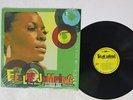 VARIOUS FEEL LIKE JUMPING: THE BEST OF STUDIO ONE WOMEN HEARTBEAT HB222 VINYL