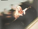 Sabrina Carpenter Singular: Act 1 LP Vinyl Sealed