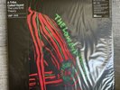 A Tribe Called Quest The Low End Theory VMP Vinyl Me Please LP VMP-E113 NEW