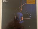 TODD RUNDGREN Runt: Ballad of Todd Rundgren numbered 180 gram BLUE vinyl NEW LP