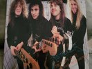 Metallica- Garage Days Re-Revisited EP 12