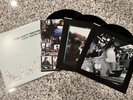 The Avett Brothers - Four Thieves Gone: The Robbinsville Sessions (3LP) • RARE