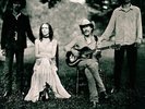 DAVE RAWLINGS MACHINE - NASHVILLE OBSOLETE   VINYL LP NEUF