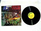 Scientist - Rids The World of the Evil Curse of the Vampires - Vinyl Album
