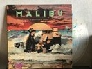Anderson Paak 