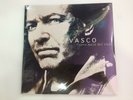 LP VASCO ROSSI L'ALTRA META' DEL CIELO  NUOVO SIGILLATO SPEDIZIONE  RACCOMANDATA