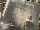 Dangerous: The Double Album by Morgan Wallen (Record, 2021)