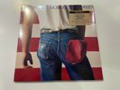 LP BRUCE SPRINGSTEEN BORN THE U.S.A  NUOVO SIGILLATO SPEDIZIONE RACCOMANDATA