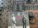 THE BLACK KEYS — DROPOUT BOOGIE 