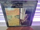 Dolly Parton The Golden Streets Of Glory 1971