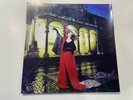 LP MINA CREMONA 2017 SONY MUSIC NUOVO SIGILLATO SPEDIZIONE RACCOMANDATA TRACCIAB