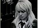 Duffy • Rockferry • vinyl record LP Opened Played Once