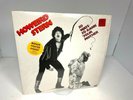 Howard Stern 50 Ways To Rank Your Mother Vinyl with Poster
