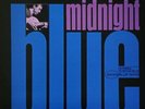 KENNY BURRELL MIDNIGHT BLUE NEW SEALED 180G VINYL LP REISSUE IN STOCK