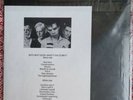 The Boys Next Door. What's The Storey? Black Marbled LP. Nick Cave