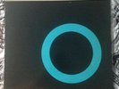 Germs- GI vinyl LP (1979 pressing)