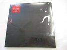 LUCIO BATTISTI - UMANAMENTE UOMO : IL SOGNO - LP RED VINYL REISSUE NEW COPY #106