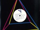 Various Munich Disco Tech Volume 6 12