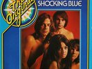 Shocking Blue The Original Shocking Blue LP Comp RE Vinyl Schallplatte 211425