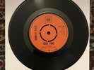 Shirley Ellis “Soul Time” Vinyl 7” Northern Soul