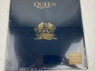 Queen Greatest Hits II (Limited Double Vinyl LP) by Queen