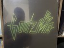 Godzilla [Green Colored Vinyl] by The Veronicas (Record, 2021)