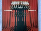 AURORA - The Gods We Can Touch (Limited Edition White Vinyl) LP