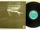 BILL EVANS & JIM HALL UNDERCURRENT UNITED ARTISTS LAX-3112 JAPAN VINYL LP