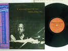 KENNY DREW TRIO IF YOU COULD SEE ME NOW STEEPLECHASE 15PJ-2005 JAPAN OBI LP