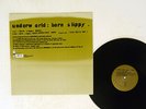 UNDERWORLD BORN SLIPPY . WAX TRAX TVT87450 VINYL 12